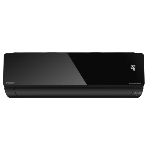 Arçelik 12560 HP A++ 12000 BTU Ev Tipi Klima