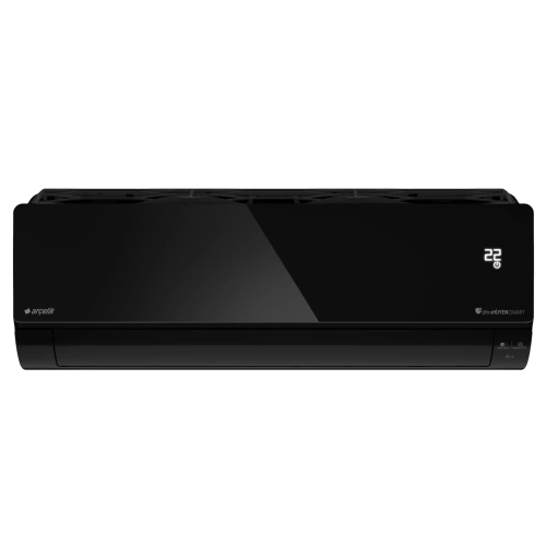 Arçelik 12560 HP A++ 12000 BTU Ev Tipi Klima