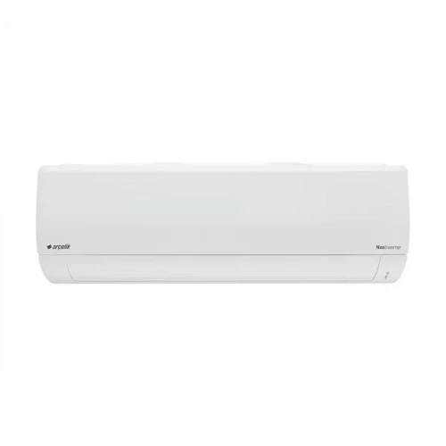 Arçelik 12605 Neo Inverter 12000 BTU A++ Duvar Tipi Klima