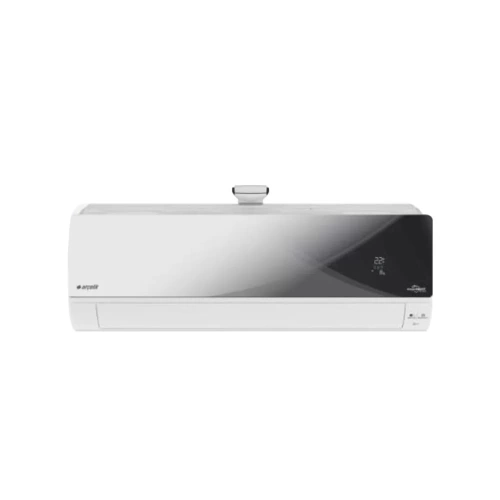 Arçelik 12770 AL Alerjensmart Plus Inverter Klima