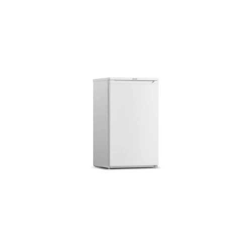 Arçelik 14790 MB Mini Buzdolabı
