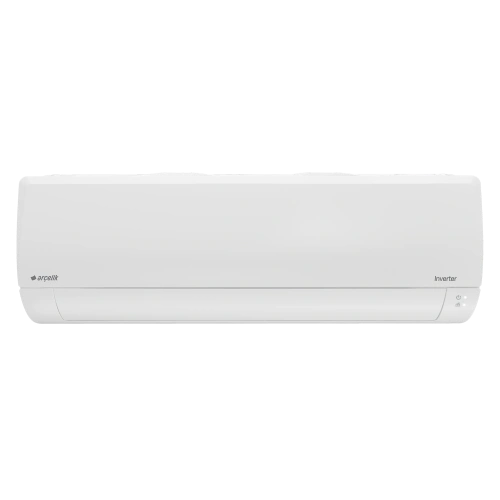 Arçelik 15325 15000 BTU Duvar Tipi Inverter Klima