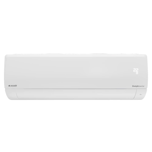 Arçelik 15325 15000 BTU Duvar Tipi Inverter Klima