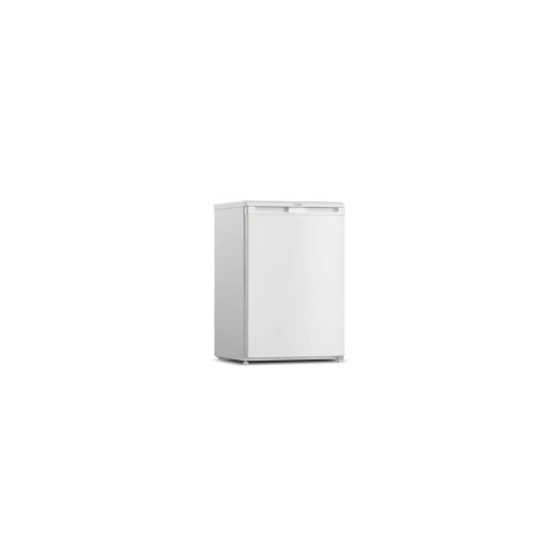 Arçelik 154140 MB Mini Buzdolabı
