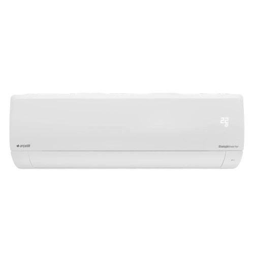 Arçelik 18325 A++ Ekolojik 18000 Btu/H Ev Tipi Klima