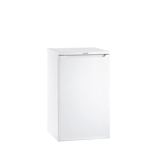 Arçelik 2030 MB 3 Bölmeli Derin Dondurucu