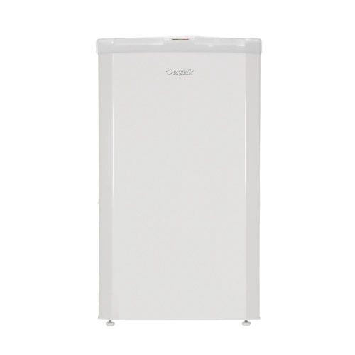 Arçelik 2043 MB Dikey Derin Dondurucu