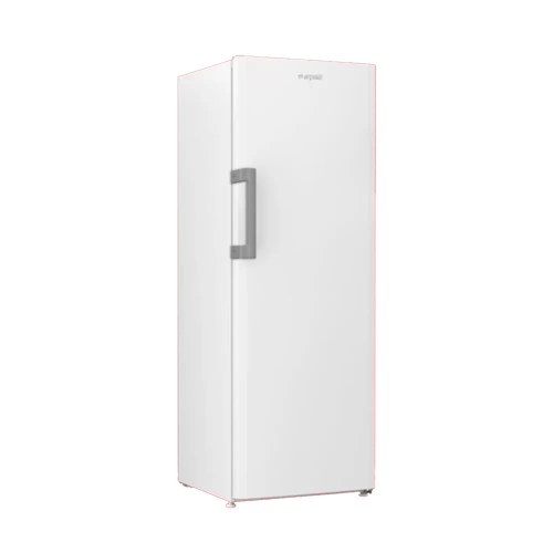 Arçelik 2072 MB Dikey Derin Dondurucu