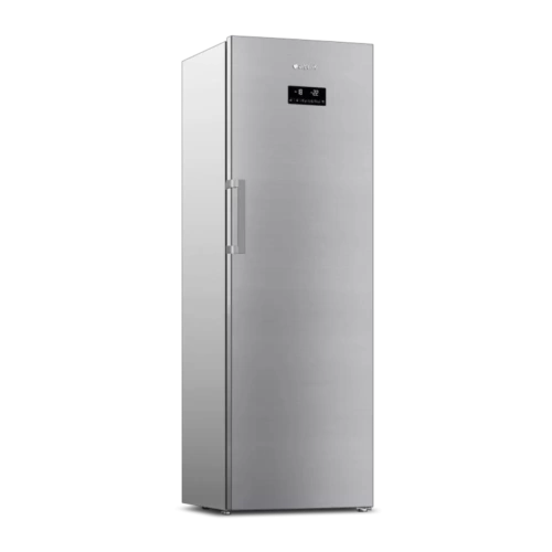 Arçelik 2083 MultiMode EI Dikey Derin Dondurucu