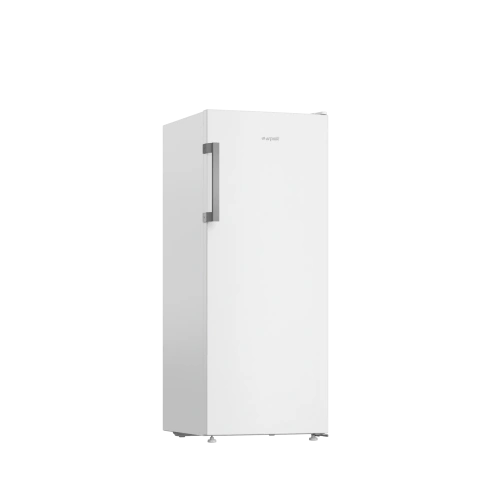 Arçelik 2162 NFB Dikey Derin Dondurucu