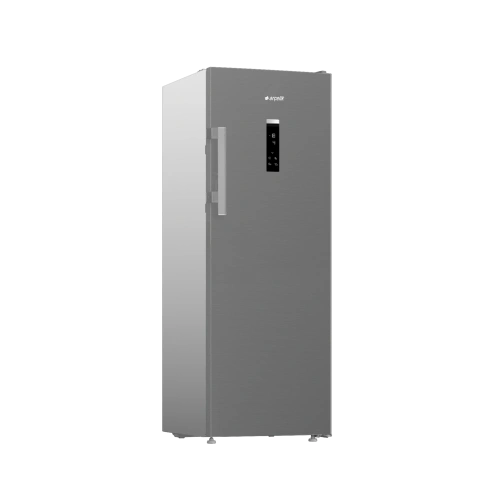 Arçelik 2175 JEI Dikey Derin Dondurucu