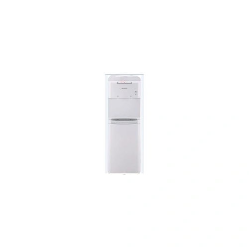 Arçelik 2250 UB Su Sebili