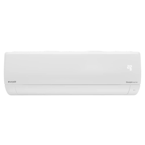 Arçelik 24325 A++ 24000 BTU Ekolojik Ev Tipi Klima