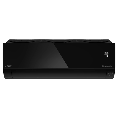 Arçelik 24570 HP A++ 24000 BTU Ev Tipi Klima