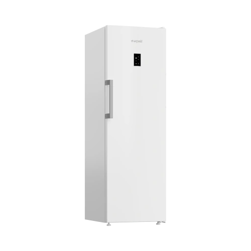 Arçelik 2681 EB Dikey Dondurucu