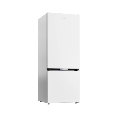 Arçelik 270475 MB No Frost Buzdolabı