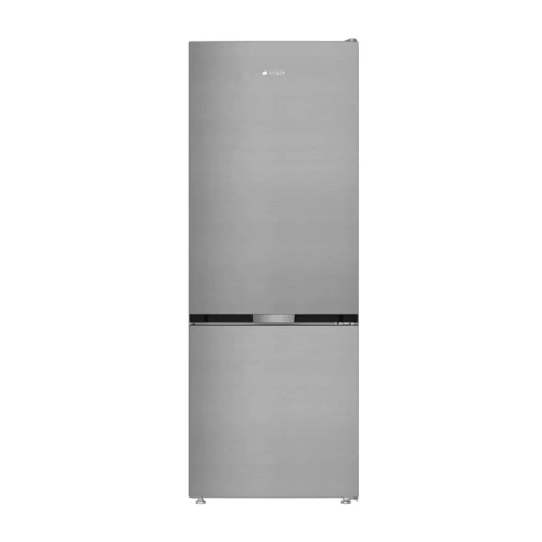 Arçelik 270490 IEI No Frost Buzdolabı