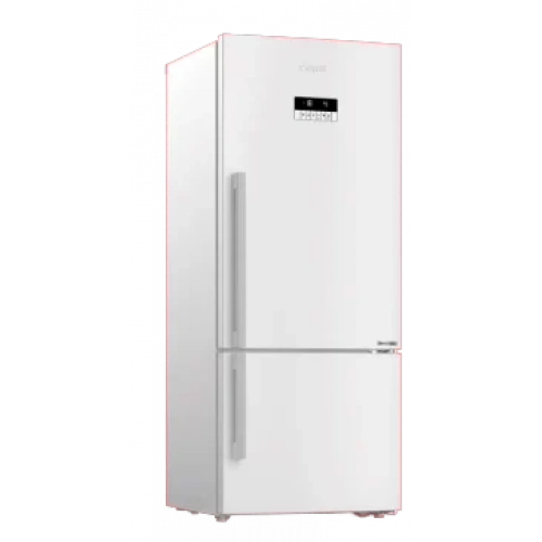 Arçelik 274532 EB No Frost Buzdolabı