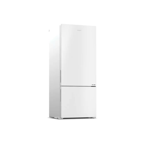 Arçelik 274533 MB No Frost Buzdolabı