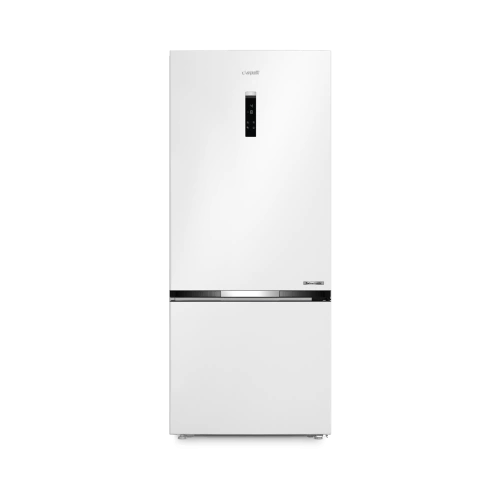 Arçelik 278550 EB Fit No Frost Buzdolabı