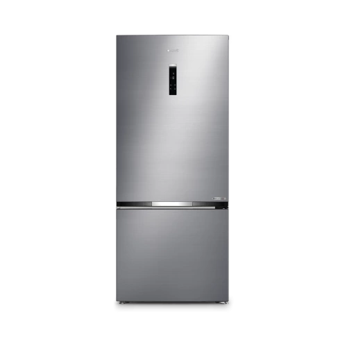 Arçelik 278550 EI Fit No Frost Buzdolabı