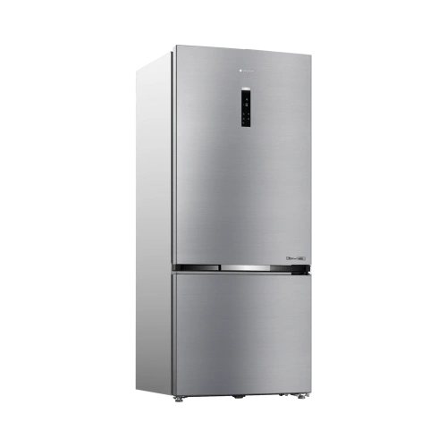 Arçelik 278550 EI No Frost Buzdolabı