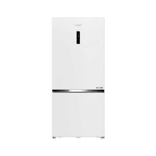 Arçelik 283613 EB Fit No Frost Buzdolabı