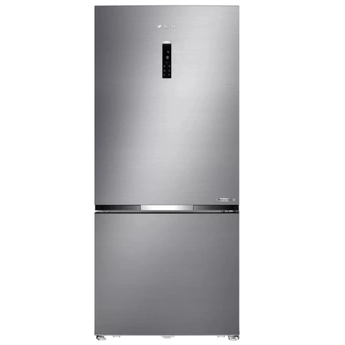 Arçelik 283616 EI No Frost Buzdolabı
