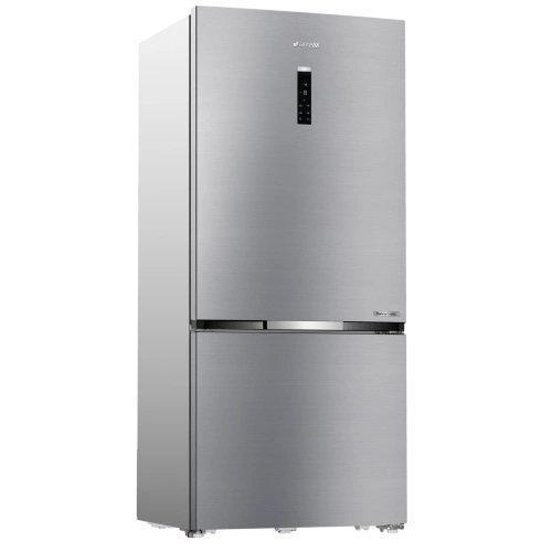 Arçelik 283616 EI No Frost Buzdolabı