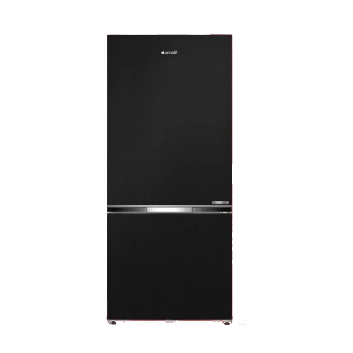 Arçelik 283616 IEBI AI No Frost Buzdolabı