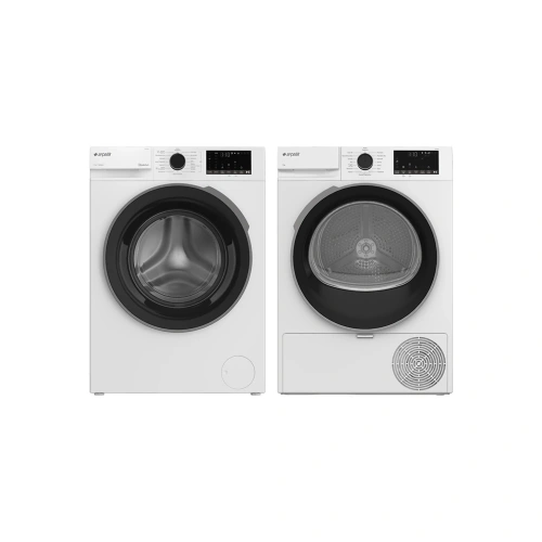 Arçelik 2’li Paket