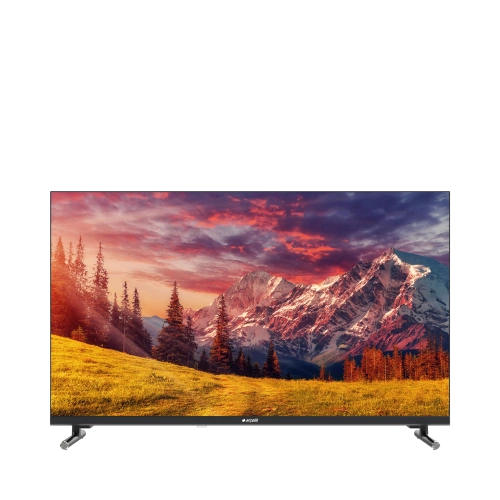 Arçelik 32 HD Dahili Uydulu TV - A32 D 561 B Full HD& HD