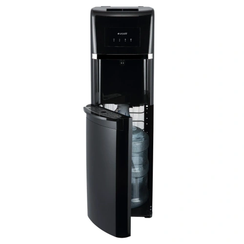 Arçelik 3310 GS Su Sebili
