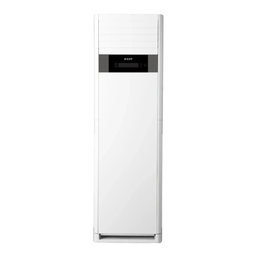 Arçelik 34726 Monofaze Salon Klima