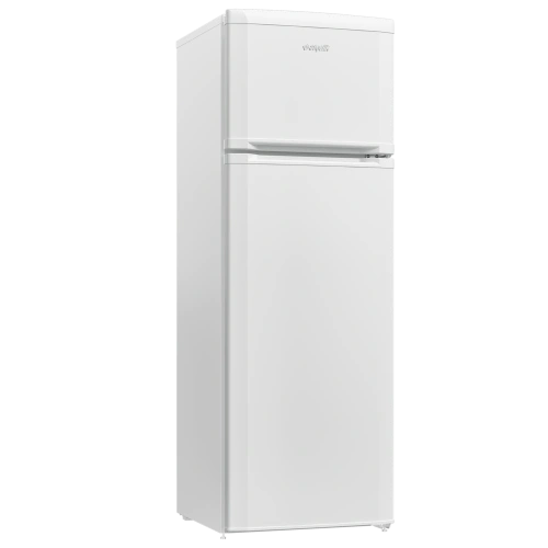 Arçelik 454257 MB Çift Kapılı Buzdolabı