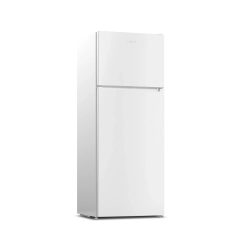 Arçelik 470465 MB Çift Kapılı Buzdolabı