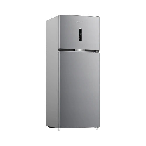 Arçelik 570475 EI İnox Buzdolabı