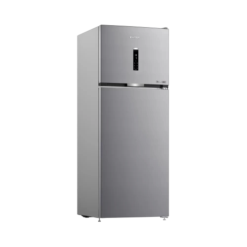 Arçelik 570476 EI İnox Buzdolabı