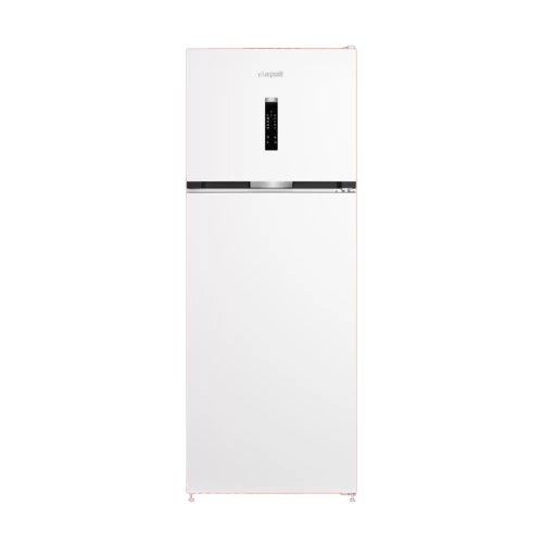 Arçelik 570477 EB No Frost Buzdolabı