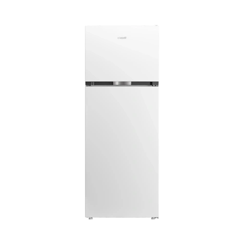 Arçelik 570508 MB Üstten Donduruculu Buzdolabı