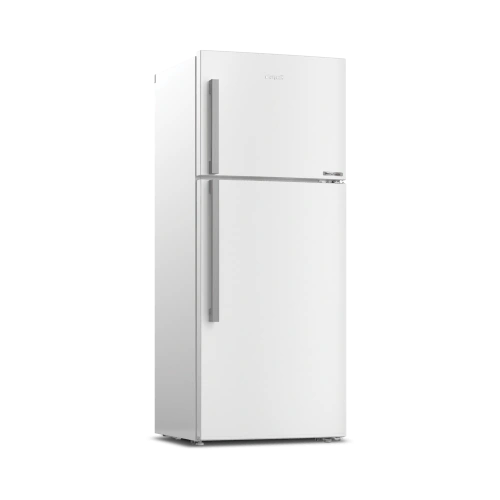 Arçelik 574509 MB No Frost Buzdolabı