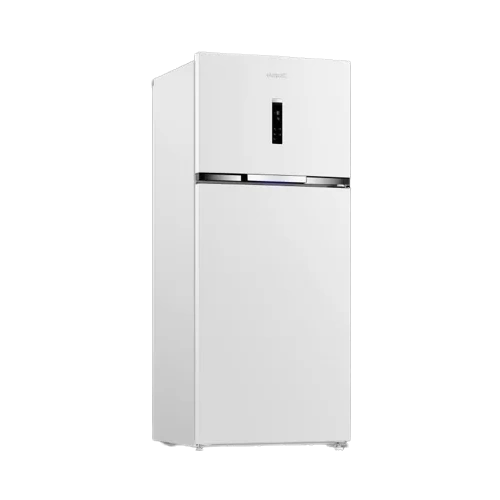 Arçelik 578557 EB MAX FİT Beyaz Buzdolabı