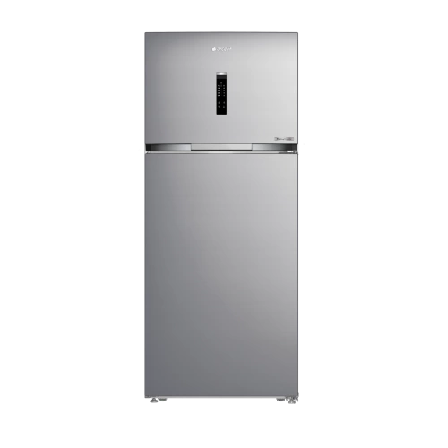 Arçelik 578557 EI MAXİ FİT No Frost Buzdolabı