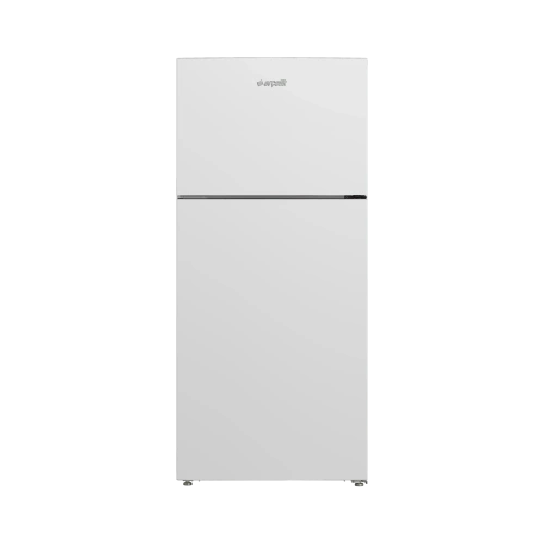 Arçelik 583625 IEB Fit No Frost Buzdolabı