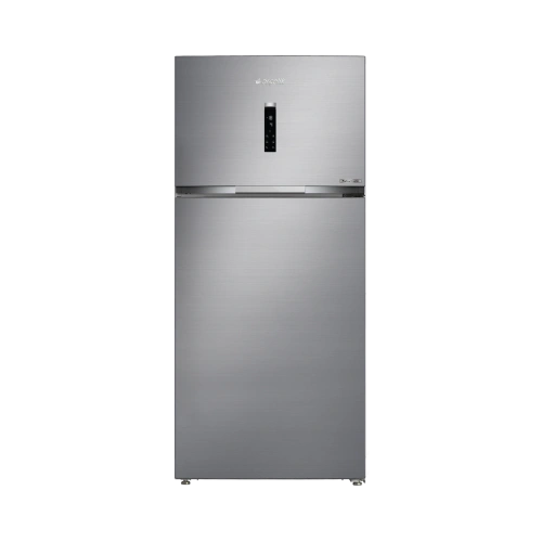Arçelik 583630 EI No Frost Buzdolabı