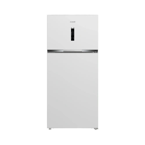 Arçelik 583632 EB Fit Üstten Donduruculu Buzdolabı