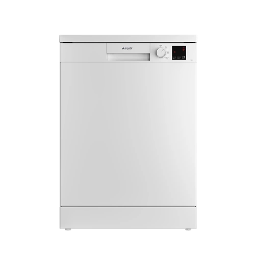 Arçelik 6433 Bulaşık Makinesi