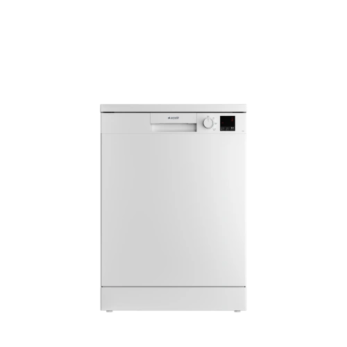 Arçelik 6433 Bulaşık Makinesi