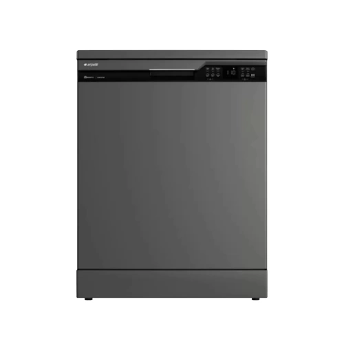 Arçelik 6455 WF MG 7 Programlı Bulaşık Makinesi