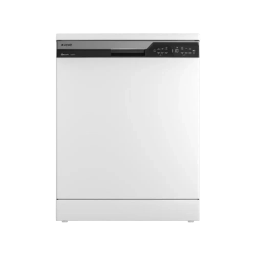 Arçelik 6467 WF 6 Programlı Bulaşık Makinesi